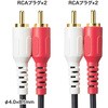 KM-A4-10K2 I[fBIP[u(RCAsvO) TTvC 20056557