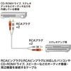 KM-A4-10K2 I[fBIP[u(RCAsvO) TTvC 20056557