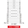 20056995