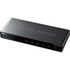 VGA-UHDSP4 4K2KΉHDMIz TTvC 20057065