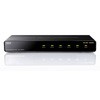 VGA-UHDSP4 4K2KΉHDMIz TTvC 20057065