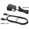 VGA-UHDSP4 4K2KΉHDMIz TTvC 20057065