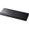 VGA-UHDSP8 4K2KΉHDMIz TTvC 20057074