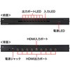 VGA-UHDSP8 4K2KΉHDMIz TTvC 20057074