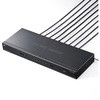 VGA-UHDSP8 4K2KΉHDMIz TTvC 20057074