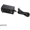 VGA-UHDSP8 4K2KΉHDMIz TTvC 20057074