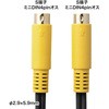 KM-V7-10K2 rfIP[u(S[q) TTvC 20057135