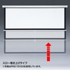 PRS-TS85 vWFN^[XN[ TTvC 20057266