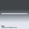 PRS-TS85 vWFN^[XN[ TTvC 20057266