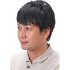 耳栓 フランジタイプ モノタロウ