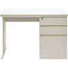 GZWC-1060WH [LOfXNБ A[EGtE}J 20059157