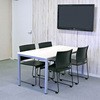 BONUMミーティングセット 4人用 アール・エフ・ヤマカワ