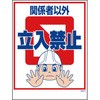 20060032