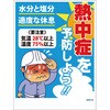 20060206
