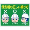 20060215