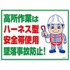 20060276