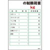 20060337