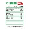 20060355