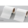 スペアローラー80mm用 アズワン