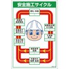 20060452