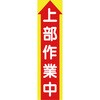 20060748