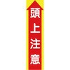 20060757