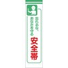 20060784
