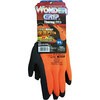 WG380 WONDER GRIP �T�[�� ���j���[���h 20061703