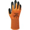 WG320 WONDER GRIP T[Cg j[h 20061728