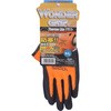 WG320 WONDER GRIP T[Cg j[h 20061737