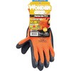 WG320 WONDER GRIP T[Cg j[h 20061746