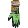 WG320 WONDER GRIP T[Cg j[h 20061773