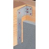 20062674