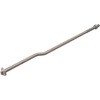 AA3434ET �N�����N�A���J�[�{���g �^�i�J 20063338
