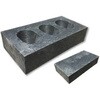 ubN90mm 4Zbg