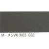 20066208