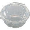 PPSA-��120-300 �t�[�h�p�b�N PPPSA-�� �A�Y���� 20067864