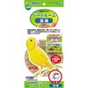 バードルーム 皿巣 bird LAND