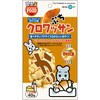 ぷちクロワッサン minimal FOOD