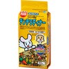 チンチラディナー minimal FOOD