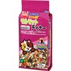 モルモットディナー minimal FOOD