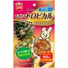 もぎたてトロピカル お徳用 minimal LAND