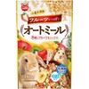 フルーツいっぱいオートミール minimal LAND