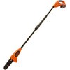 GPC1820LN-JP ���}�|�[���`�F�[���\�[ BLACK&DECKER 20068606