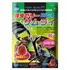 昆虫ゼリーサムライBIG48 INSECT LAND