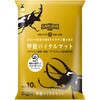 SAMURAI GOLD bkoC^}bg