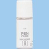 ペンキュア HAKE de PAINT 水性半つや塗料 ニッペホームプロダクツ