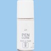 ペンキュア HAKE de PAINT パール 水性つやあり塗料 ニッペホームプロダクツ