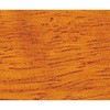 20069236