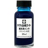 20070068
